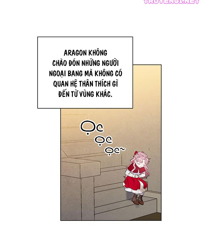 elizabeth chapter 10 29