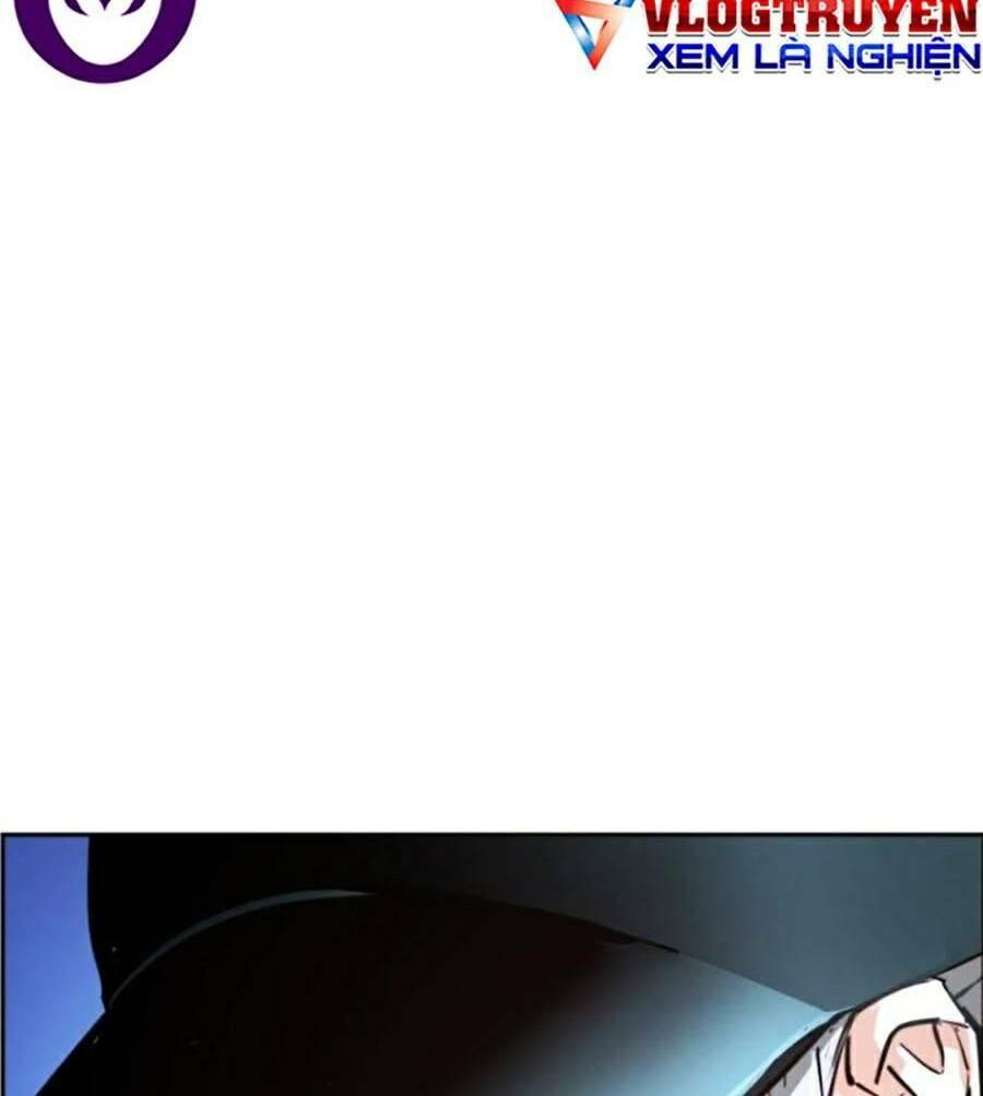 bạn học tôi là lính đánh thuê chapter 117 81