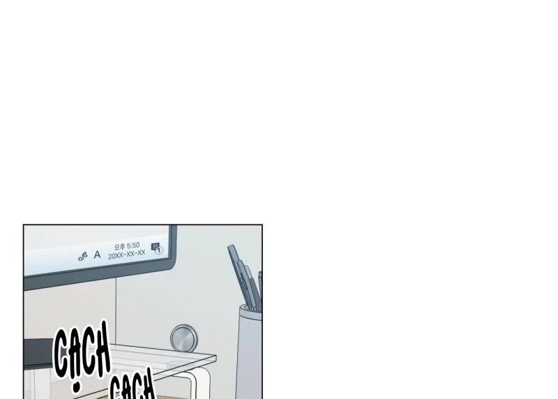 home five chapter 42 14