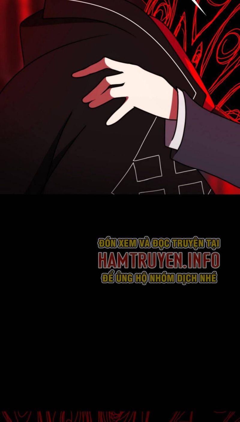 tử thần chapter 43 110