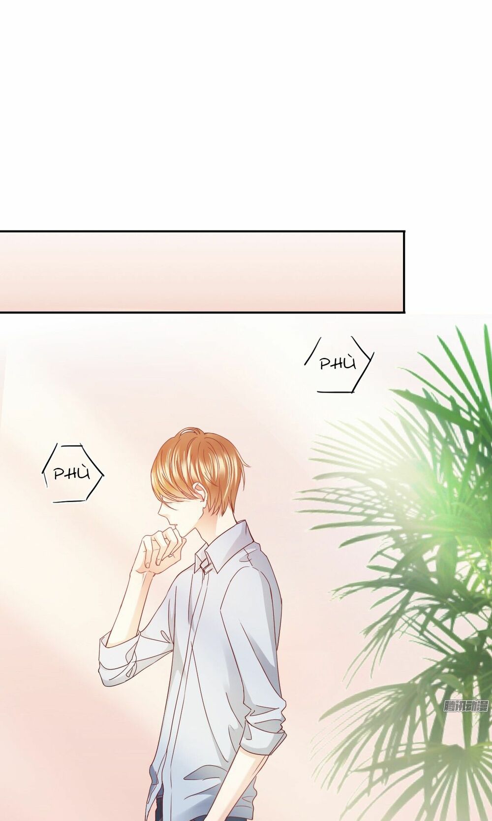 bay qua thiên sơn đến yêu anh chapter 20 47