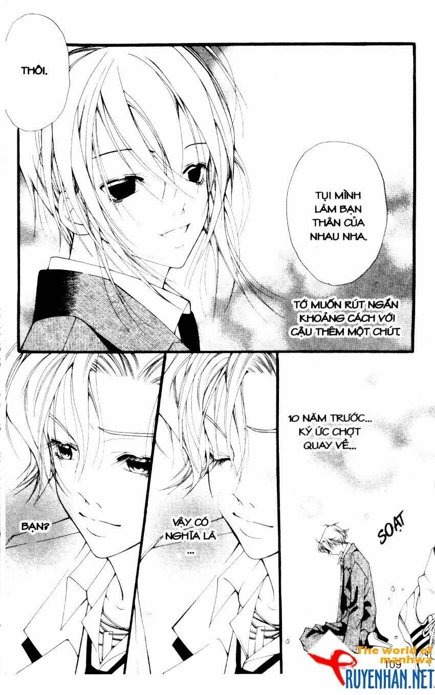 ngọc trong đá-ace chapter 15 11