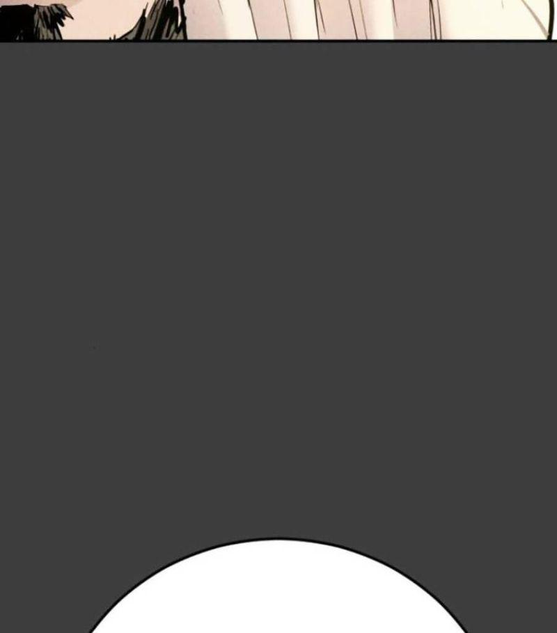 đặc vụ kim chapter 49 227