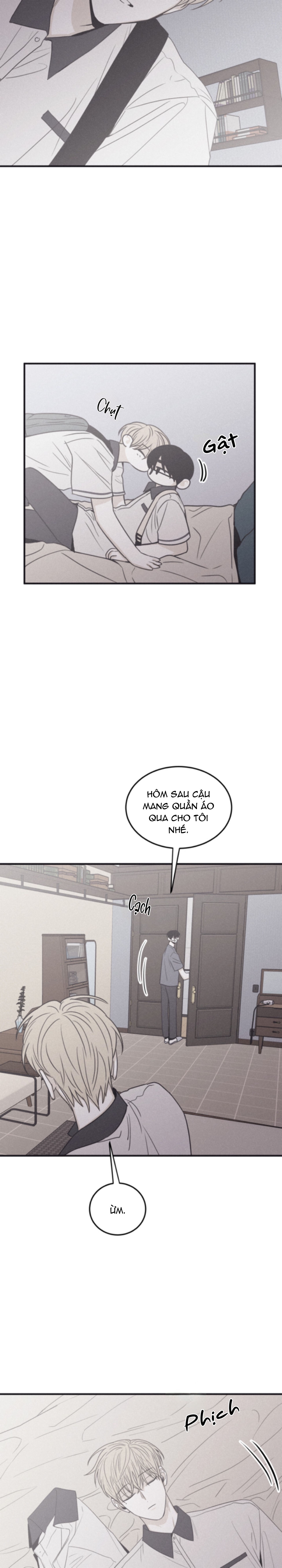 chiếu tướng chapter 113 4