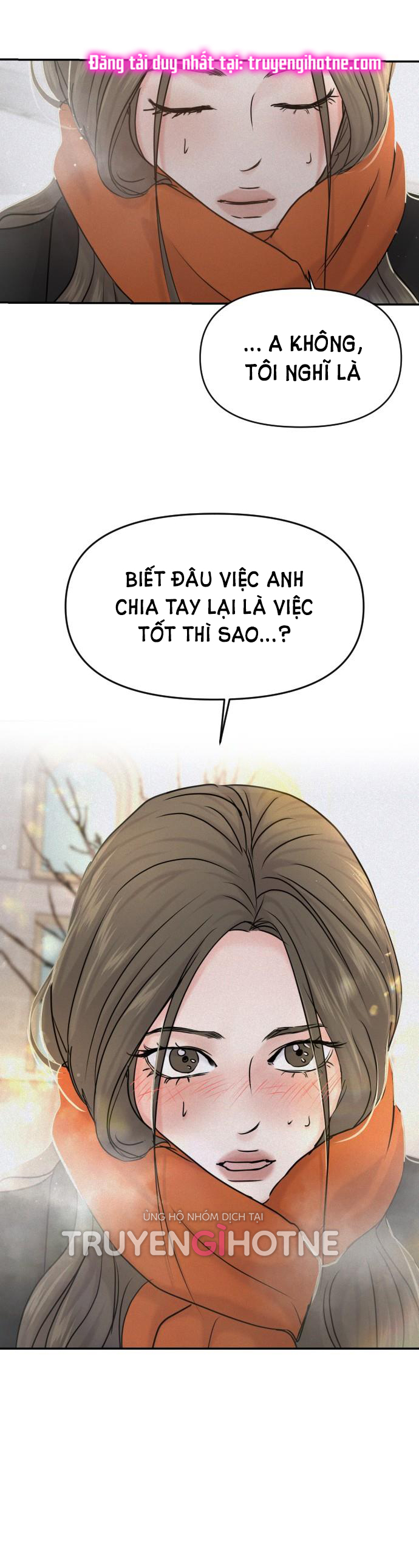 Tuyển Tập Truyện Ngắn Dằm Khăm Của Bạn Mảy chapter 26.2 - Trang 14