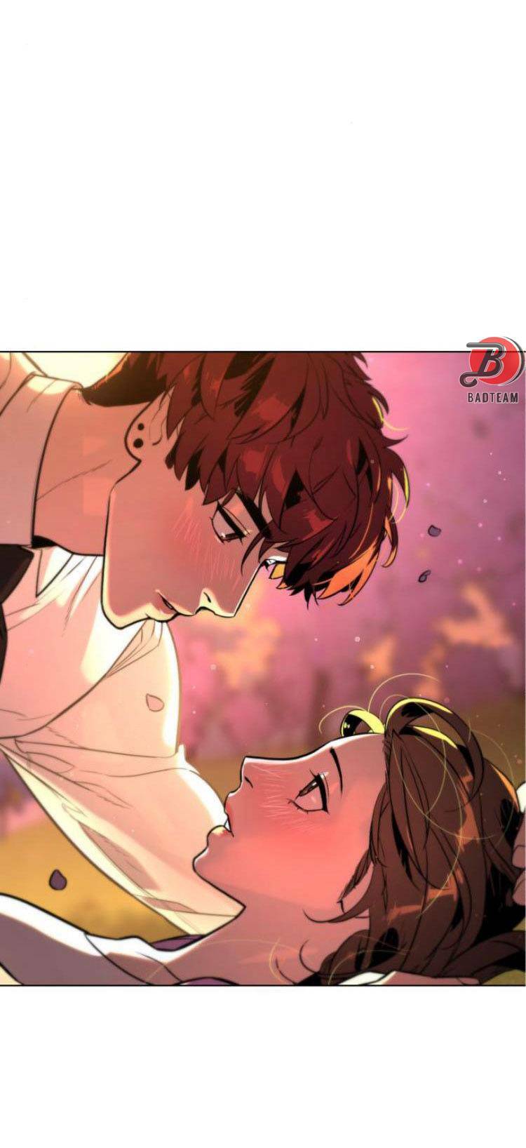 Máu trắng chapter 92 107