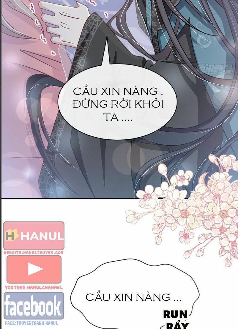 thiên hạ đệ nhất sủng phi chapter 120 21