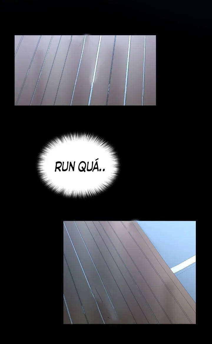 bí mật của omega k chapter 18 33