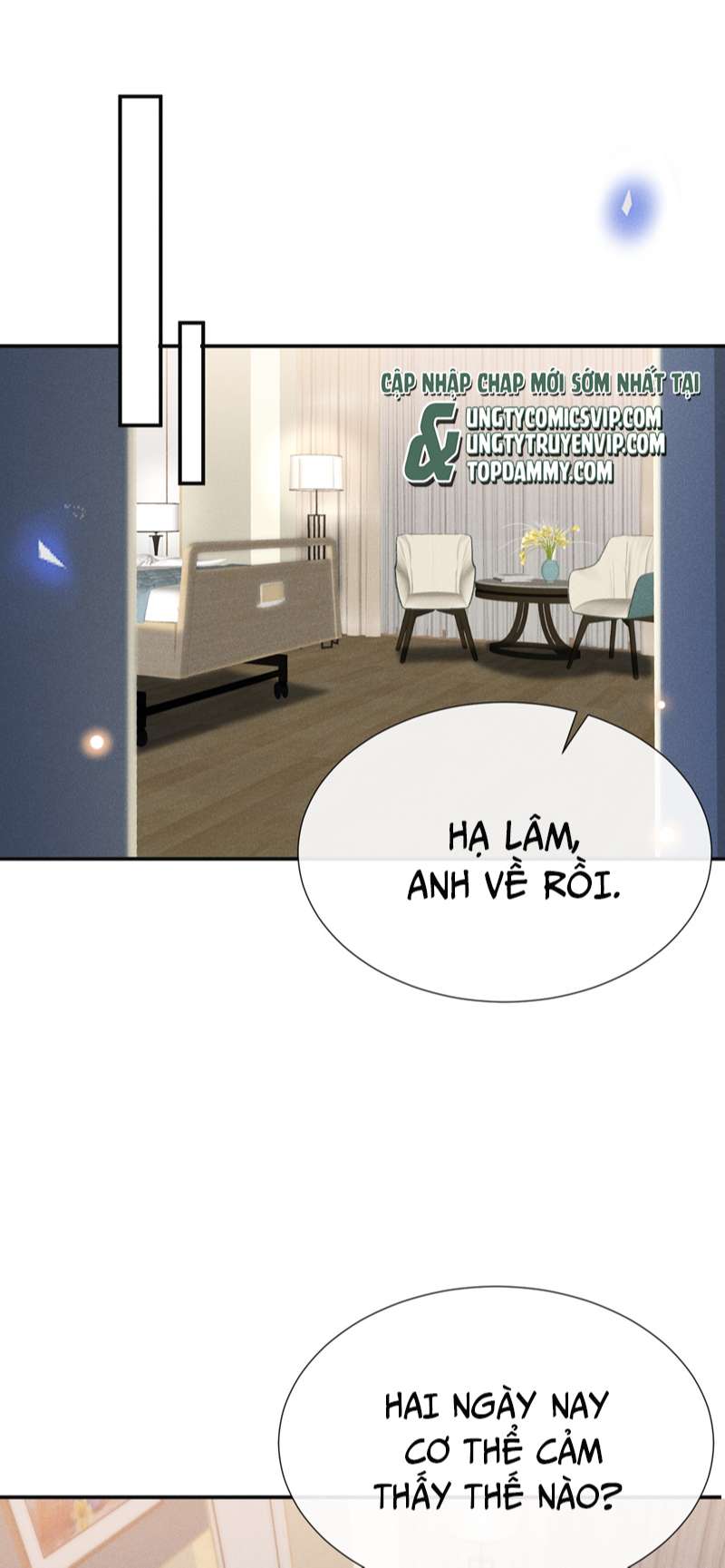 lai sinh bất kiến chapter 93 31