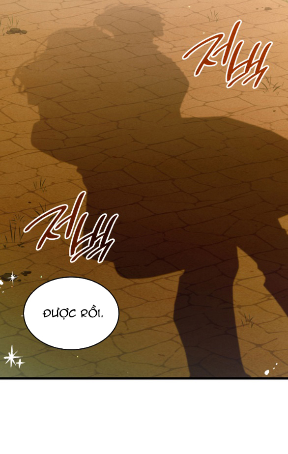 Tôi Sẽ Biến Anh Ta Từ Một Con Chó Điên Thành Một Chàng Quý Tộc chapter 40.2 21