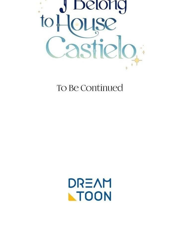 tôi là tiểu thư của gia đình này chapter 109 86