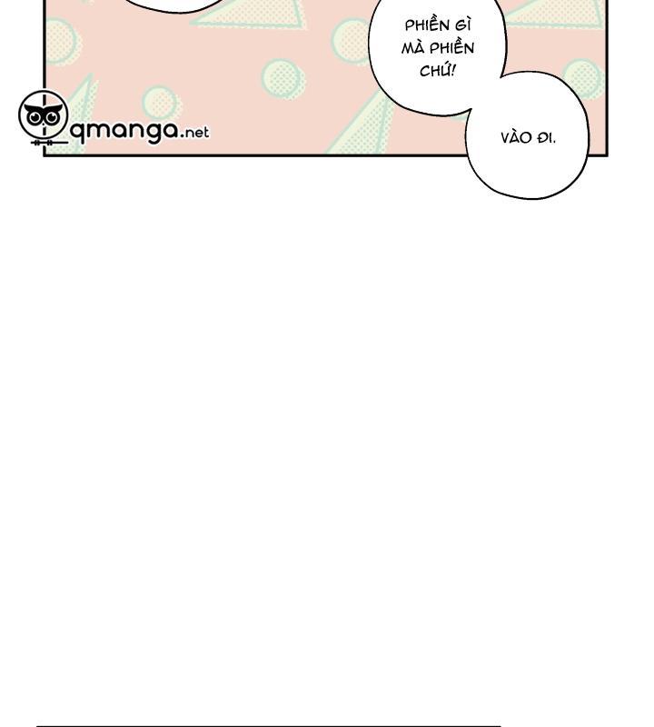 gâu gâu! chapter 8 53