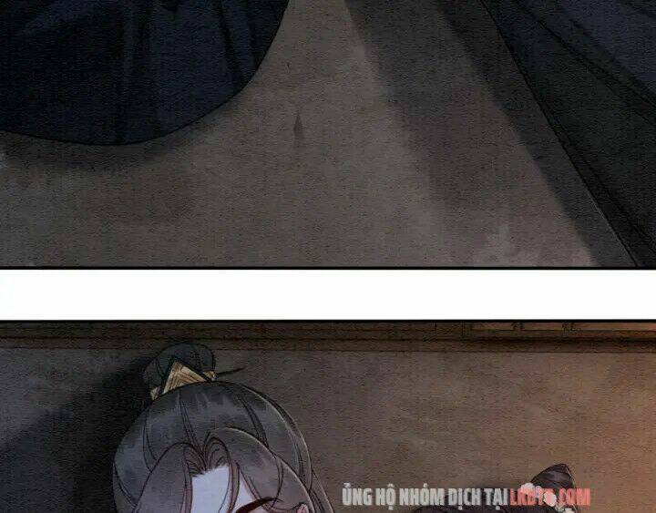 trọng sinh bá sủng nhiếp chính vương quá mạnh mẽ chapter 208 79