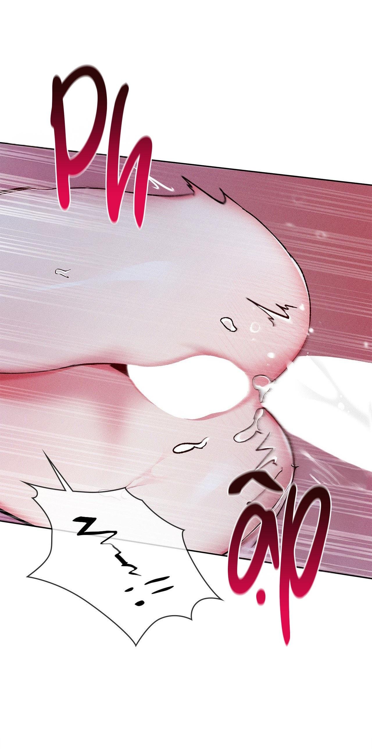 cùng nâng tạ nhé chapter 40 15