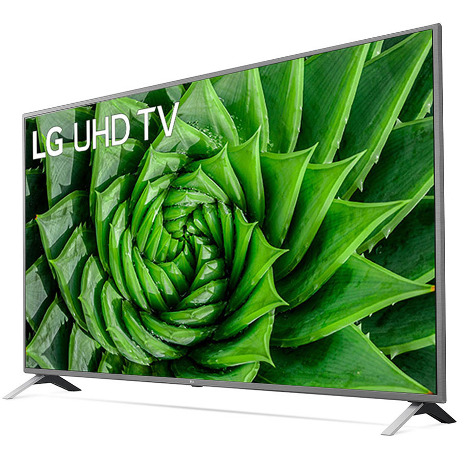 Smart Tivi LG 4K 82 inch 82UN8000PTB