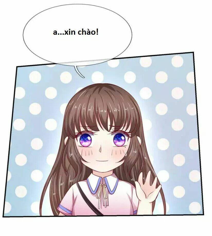 từ chối kết hôn với đại gia: cô dâu bỏ trốn chapter 28 17