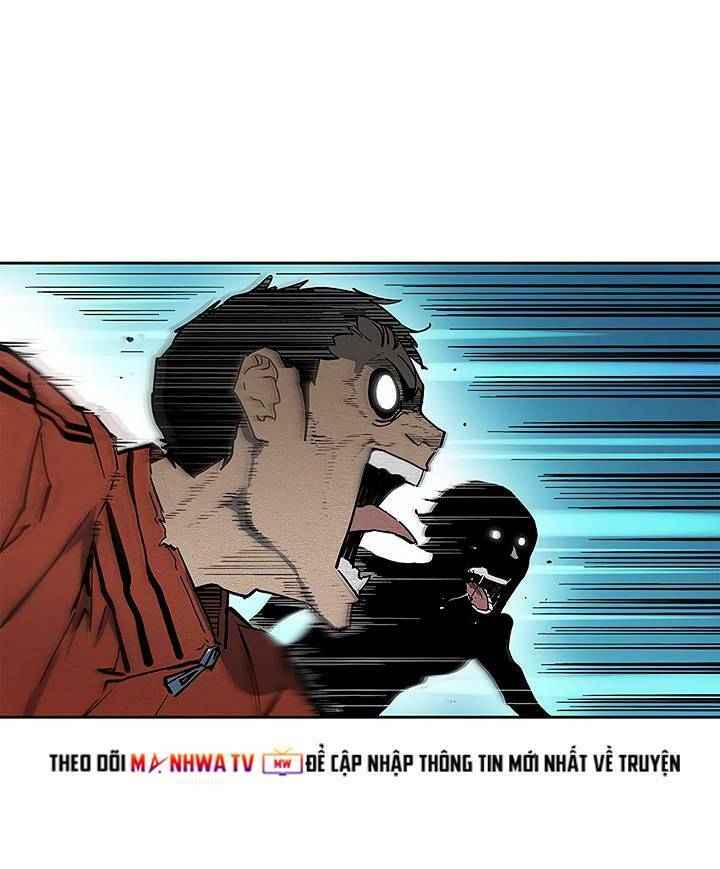 khát vọng trỗi dậy chapter 30 39