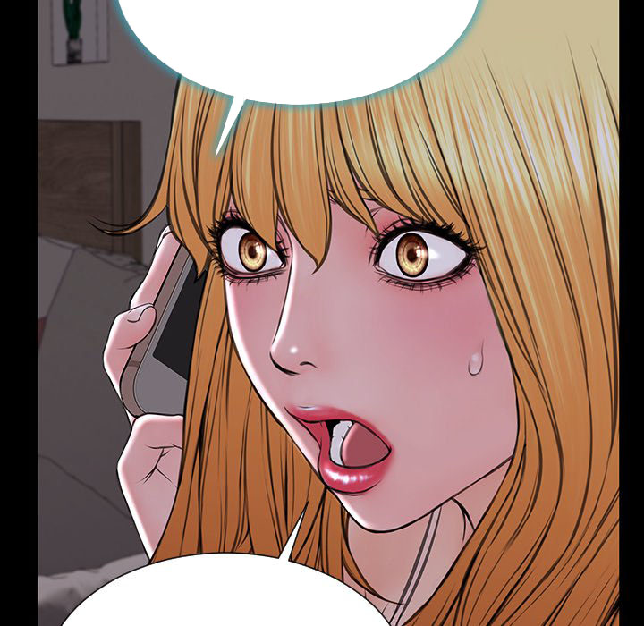 siêu sao cynthia oh chapter 31 30