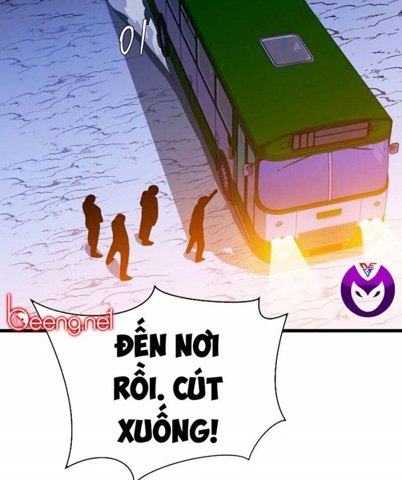 tiêu diệt đấng cứu thế chapter 51 39