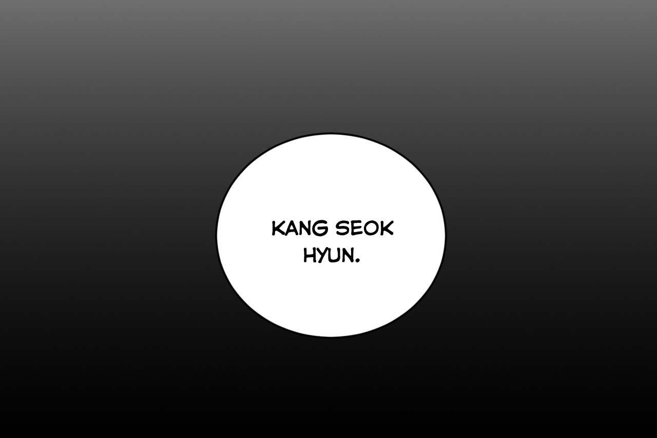 thời gian tuyệt vời chapter 8 86