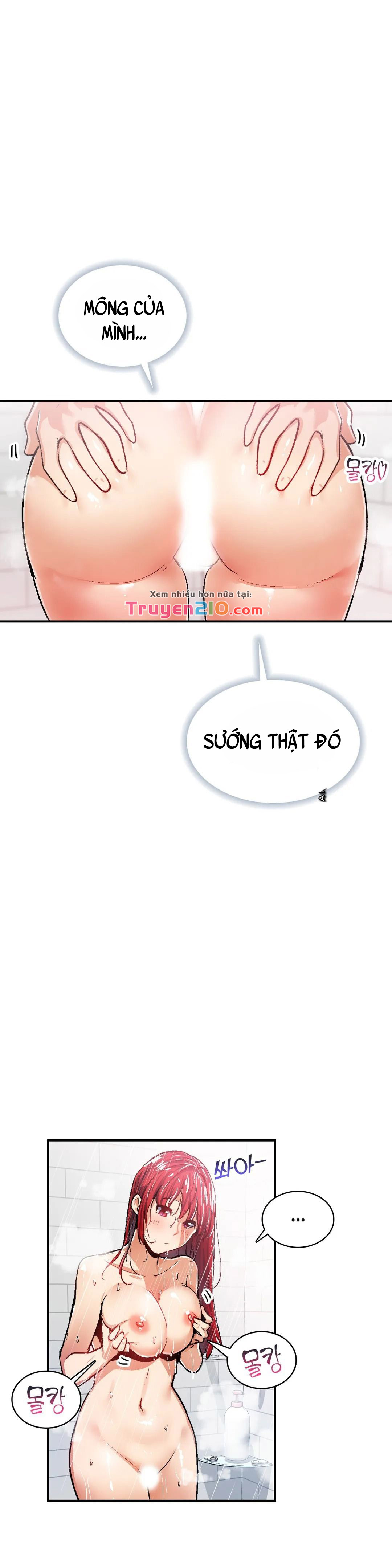 vấn đề nhạy cảm chapter 28 19