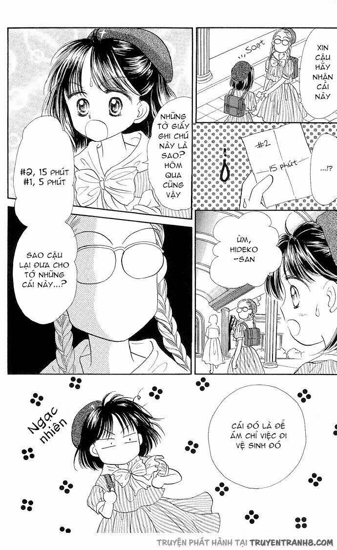 milk to vitamin chapter 9 25