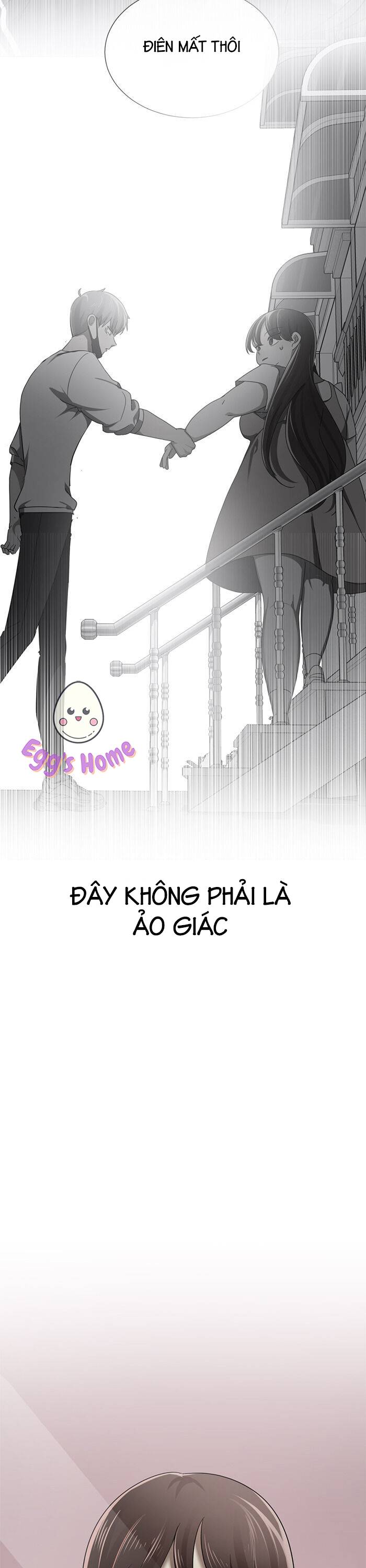 beauty in a click chapter 2 14