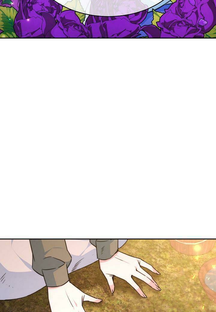 nàng evangeline chapter 1 14