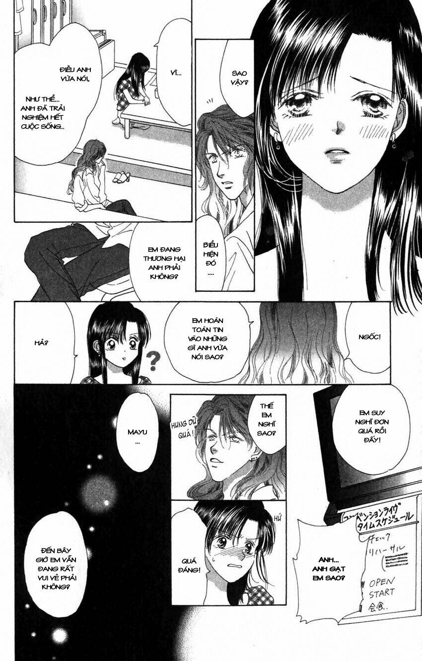 tenshi no uta chapter 21 5