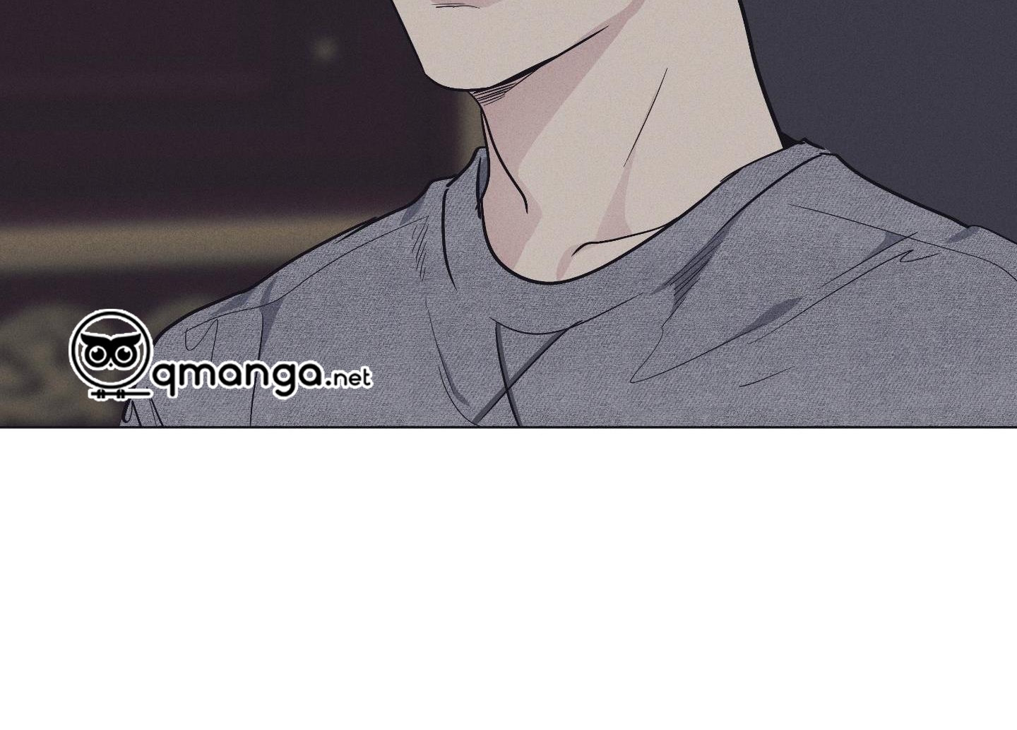 phục thù chapter 13 29