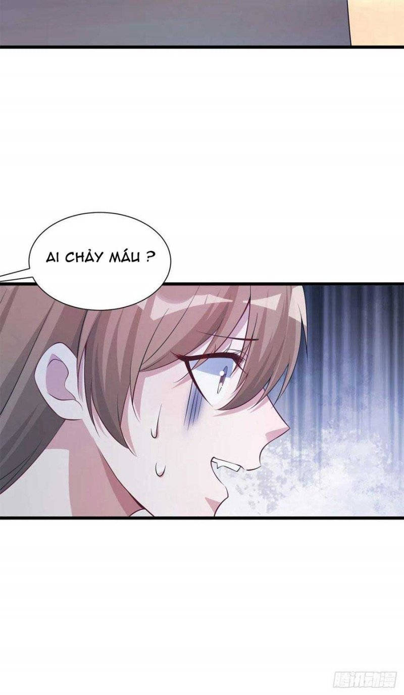 [16+] thảnh thơi thú thế chủng chủng điền, sinh sinh tể chapter 292 37