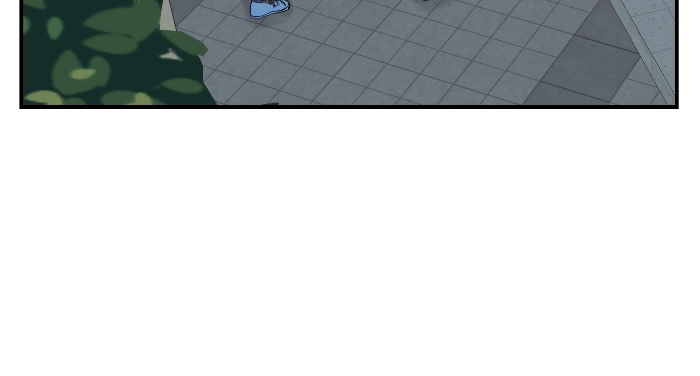 chốn riêng tư chapter 17 157