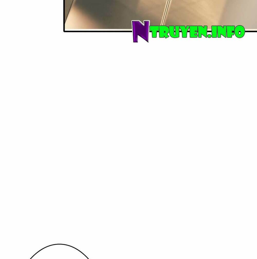 manh thê khó dỗ chapter 20 6