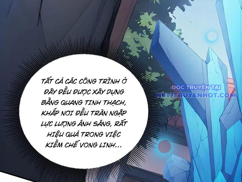 toàn dân thần vương: tôi hiến tế nghìn tỷ sinh linh! chapter 88 78