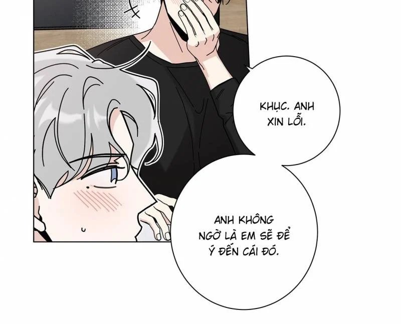 home five chapter 57 101