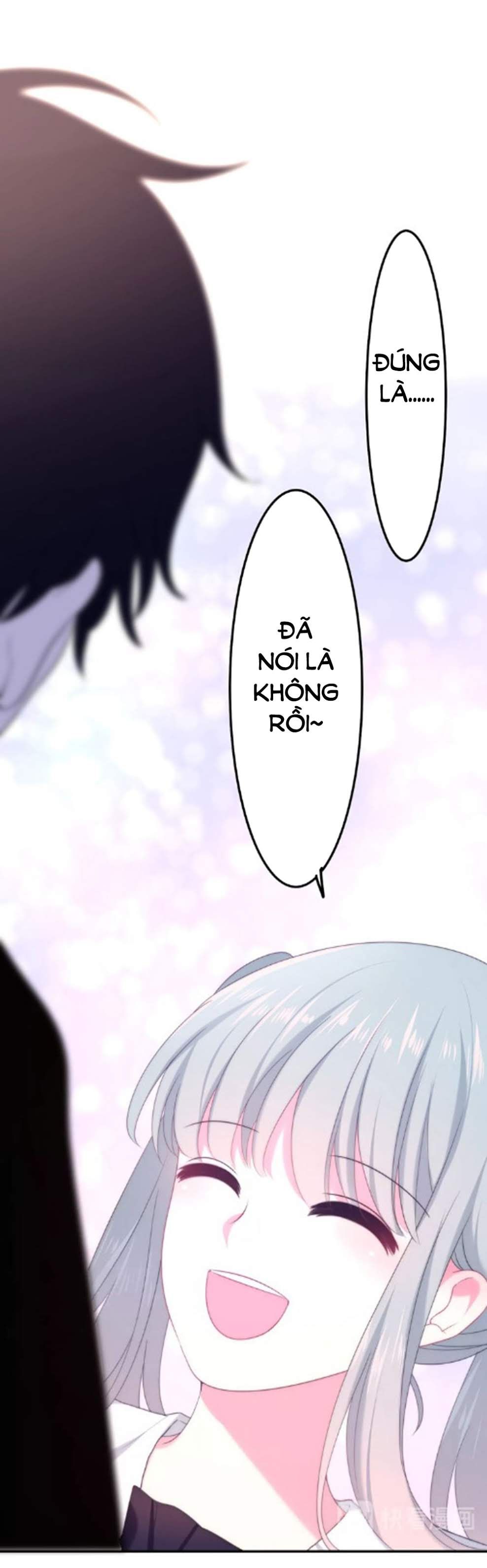 Tháng Sáu Không Hẹn Mà Gặp chapter 36 - Trang 39
