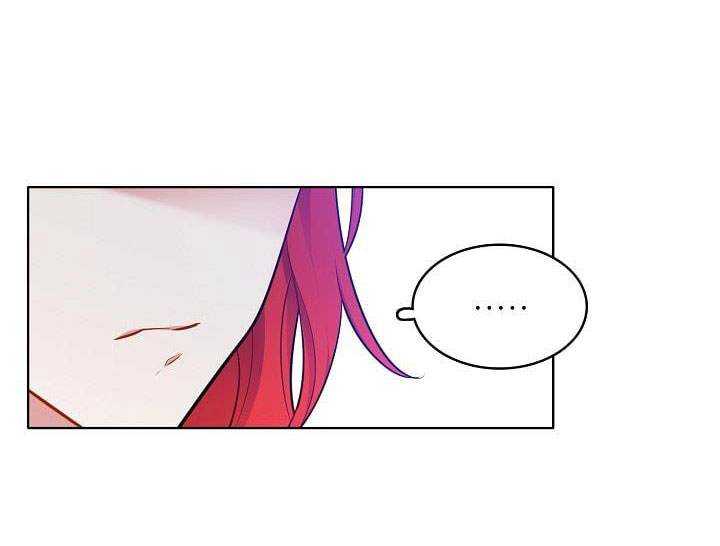 thanh tra của muiella chapter 61 62