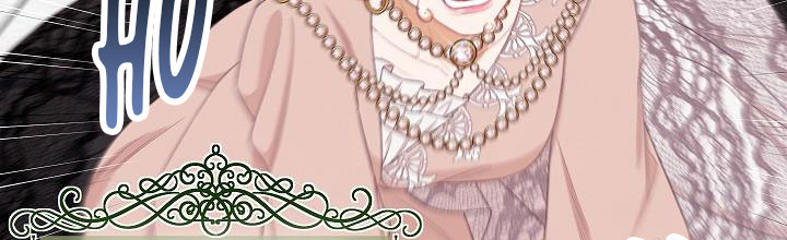 ác nữ đảo ngược đồng hồ cát chapter 105 497