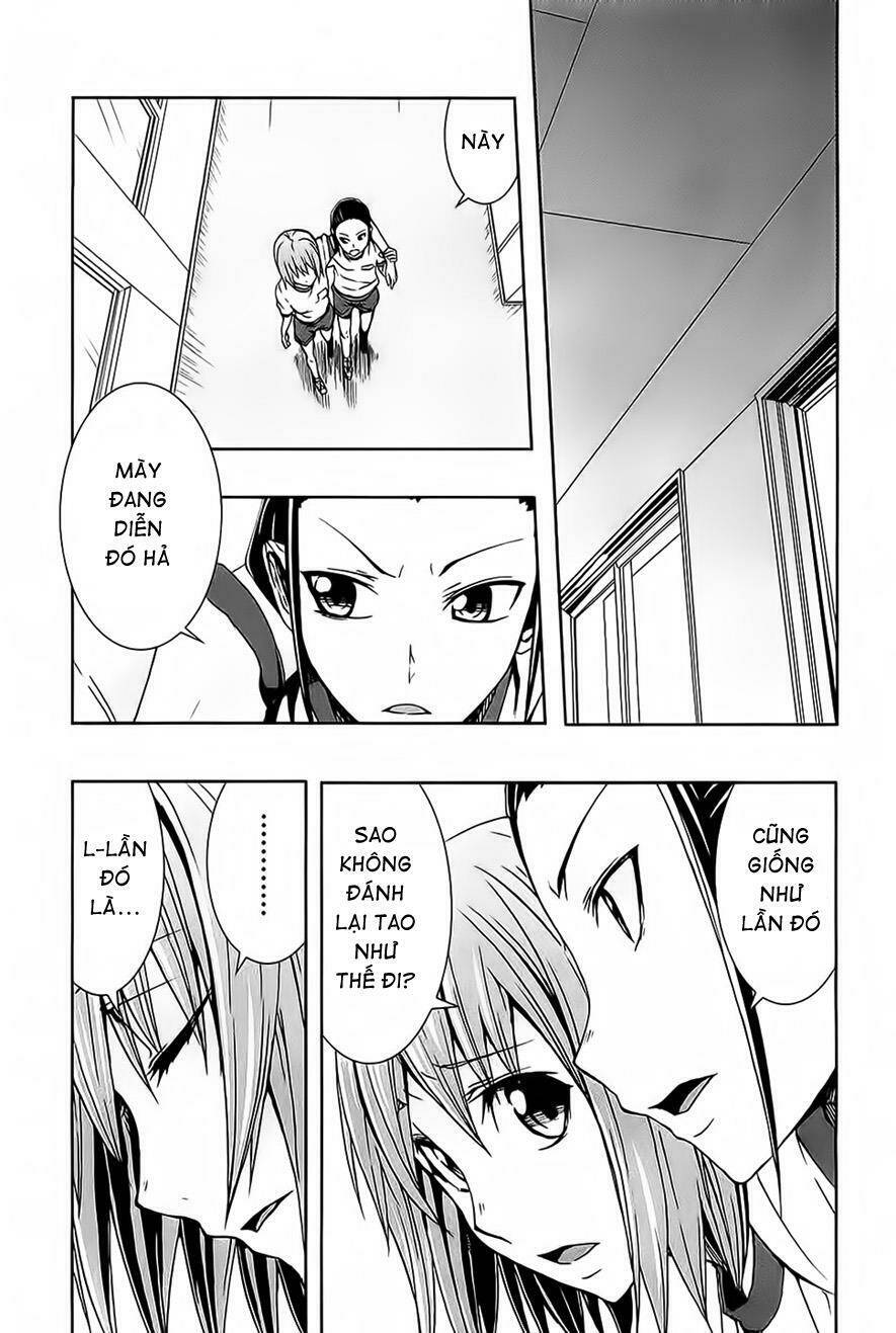 arachnid chapter 7 19