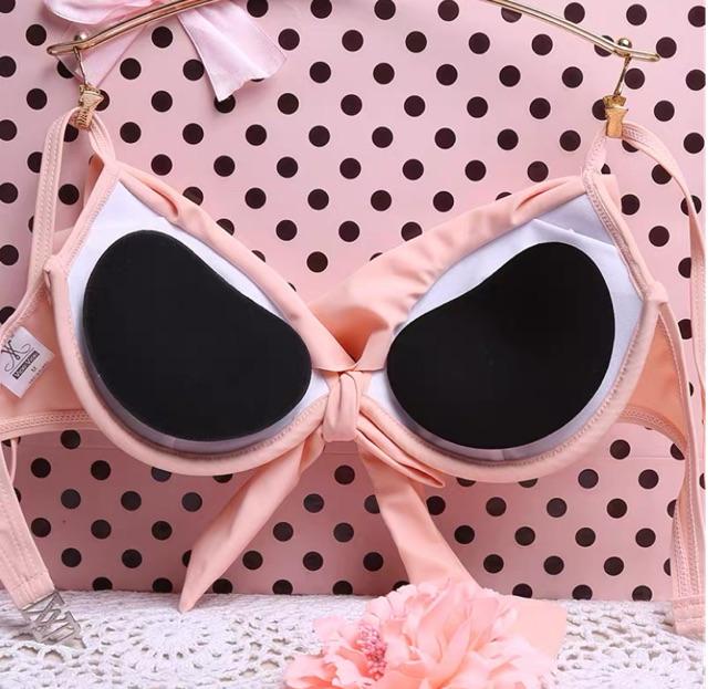 Miếng Độn Nâng Ngực