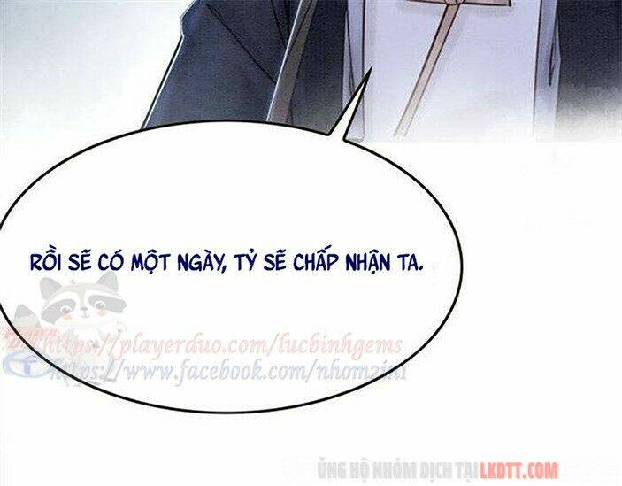 trọng sinh bá sủng nhiếp chính vương quá mạnh mẽ chapter 78 92