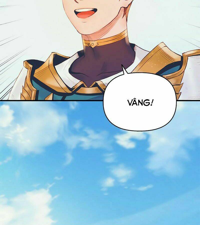 tu sĩ trị liệu của thái dương giáo chapter 18 65