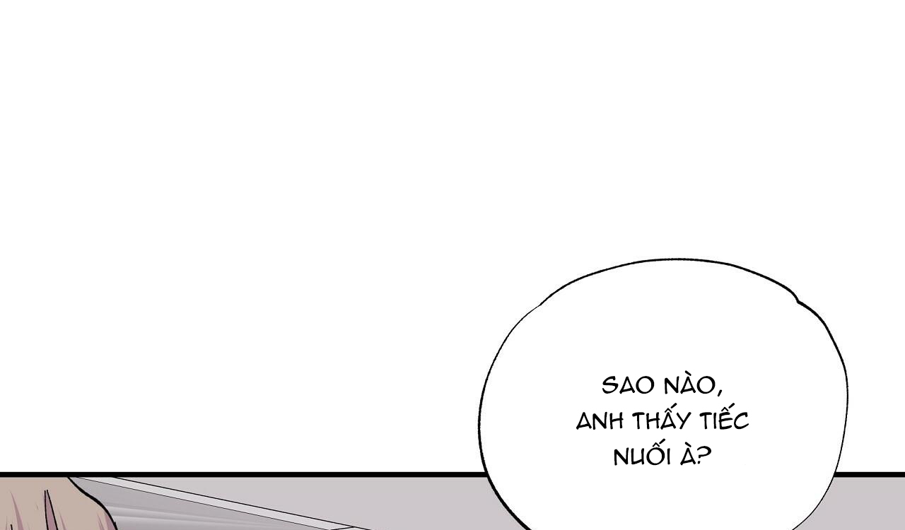 vị ngọt đôi môi chapter 18 215