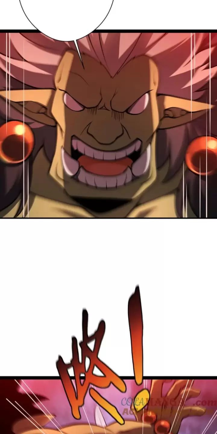 ta, chúa tể rừng xanh chapter 31 32