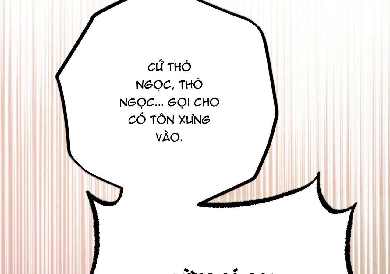 đàn thỏ của habibi chapter 21 224