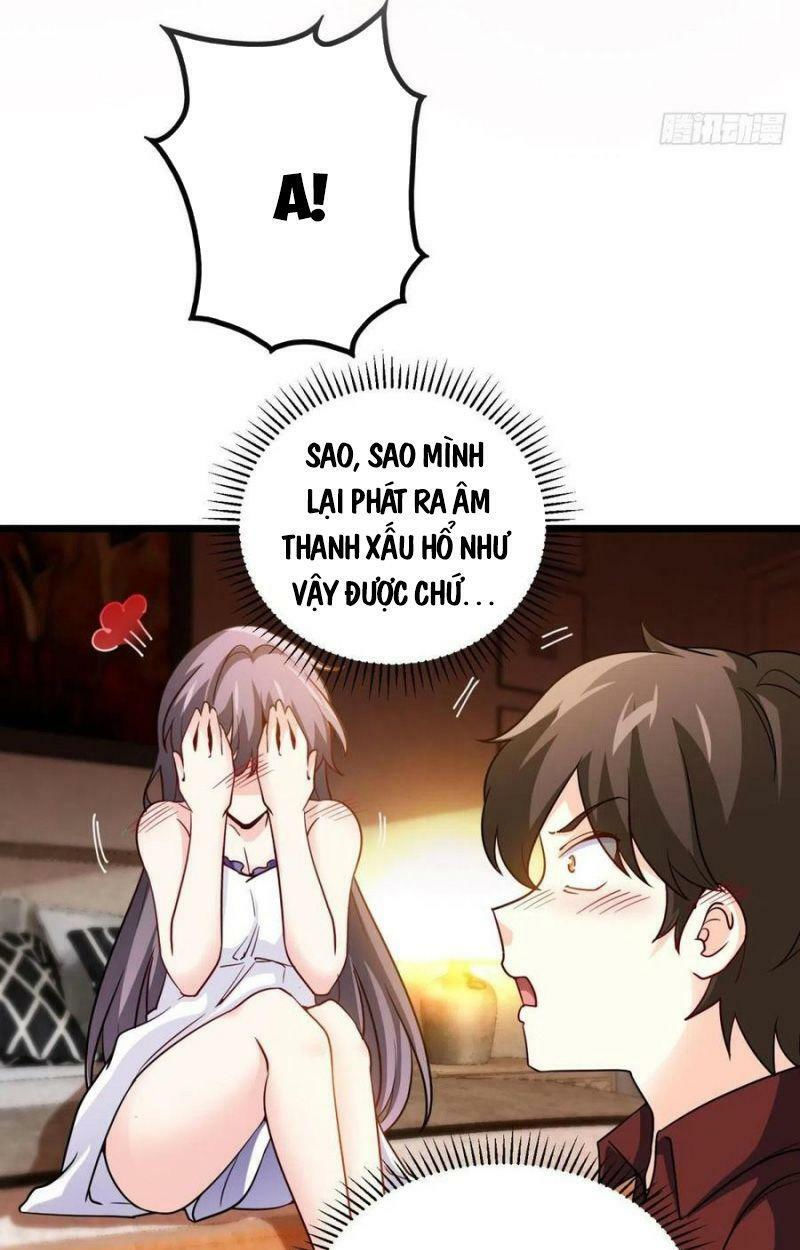 ta là hàn tam thiên chapter 58 41