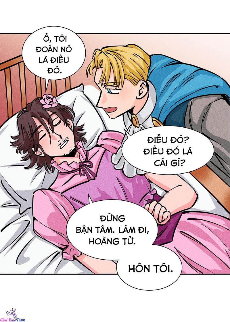 papa ai chapter 36 4