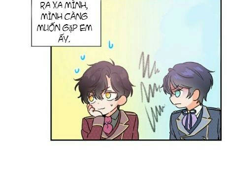 lady baby chapter 29 17