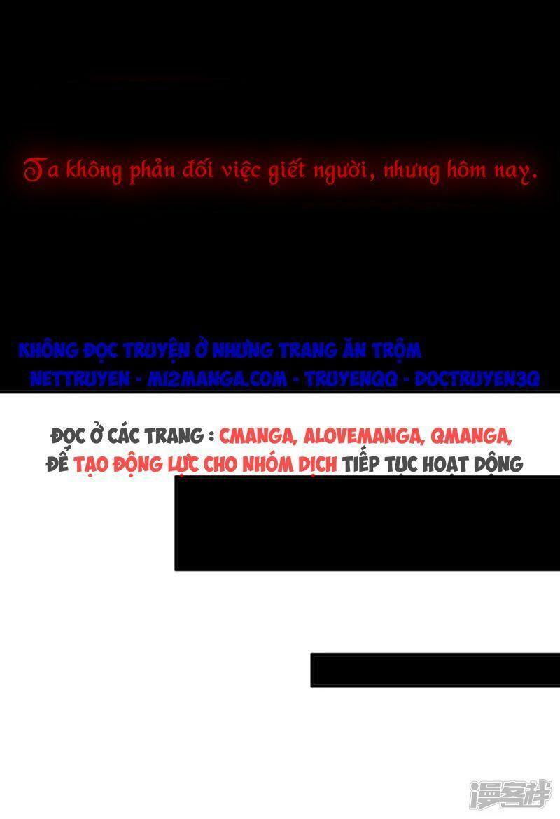 luyện tập thành thần chapter 26 10