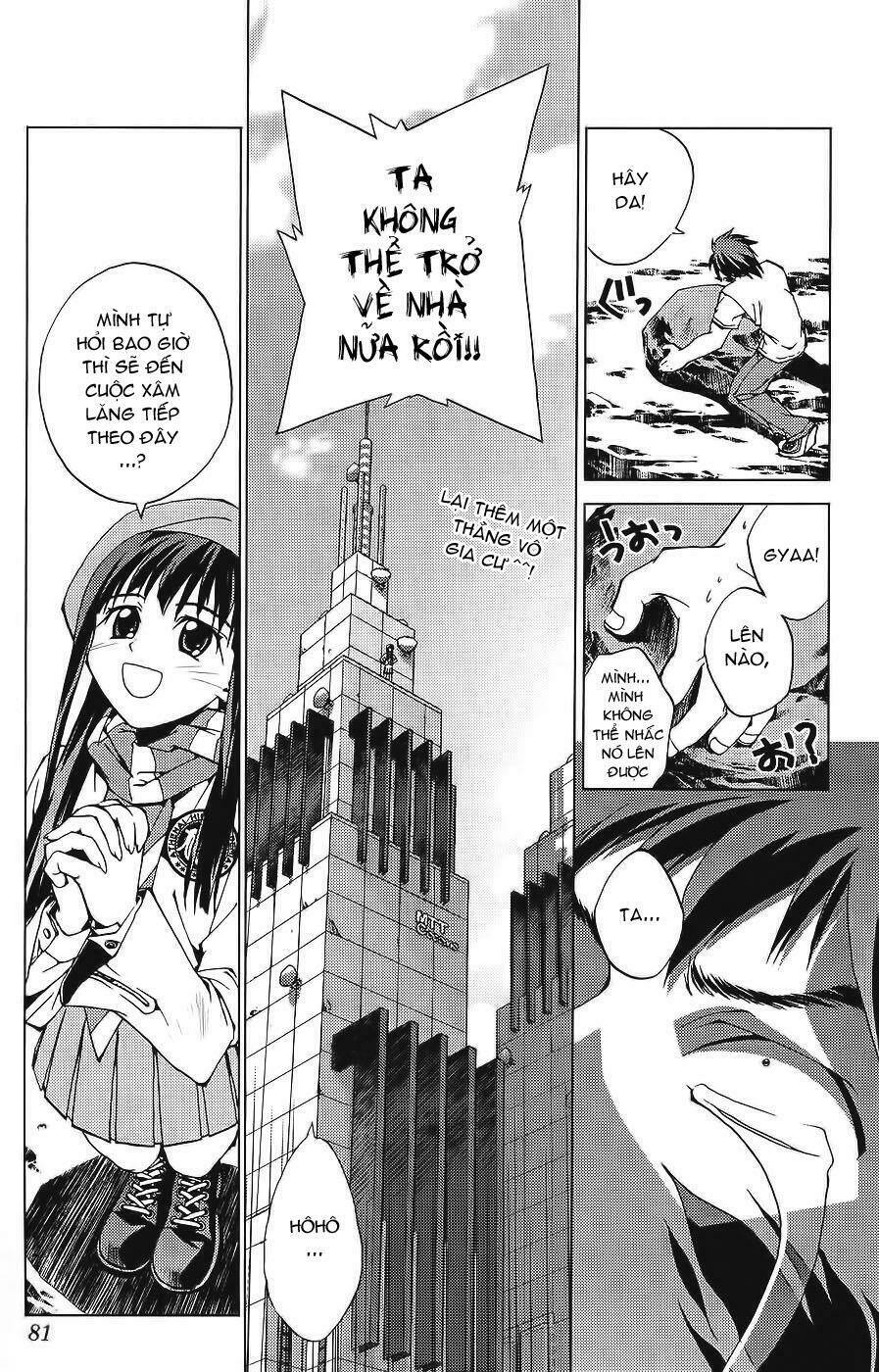 sakuratetsu taiwahen chapter 2 26